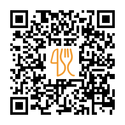 QR-code link către meniul ‪taste N Care ‬