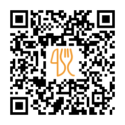 QR-code link către meniul ‪971six Cafe‬