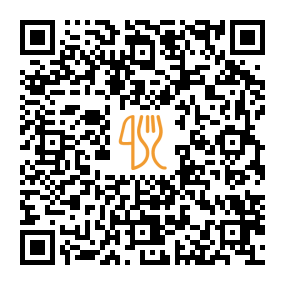 QR-code link către meniul Dujusé Hambúrguer Artesanal