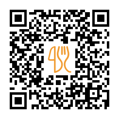 QR-code link către meniul Bodyfuel