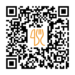 QR-code link către meniul Helm's Bistro