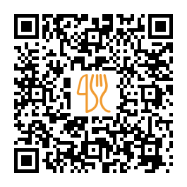 QR-code link către meniul Anise Emek Refaim