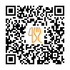 QR-code link către meniul ‪sarawan ‬