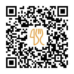 QR-code link către meniul Azafrán