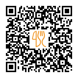 QR-code link către meniul ‪matsu Japanese ‬