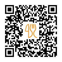 QR-code link către meniul ‪al Qubtan‬