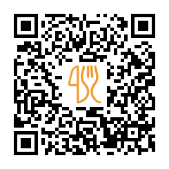 QR-code link către meniul ‪eat-han's ‬