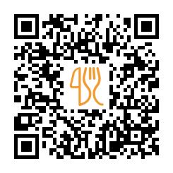 QR-code link către meniul Beg Bakery