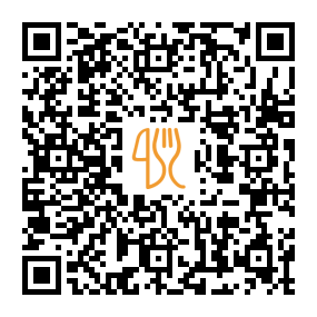 QR-code link către meniul 11:11 Dudes Corner