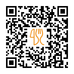 QR-code link către meniul ‪crispy Burger‬