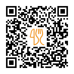 QR-code link către meniul ‪jabal Noor ‬