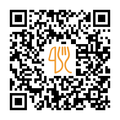 QR-code link către meniul Aqua