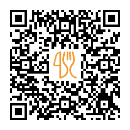 QR-code link către meniul ‪nusr-et Steakhouse‬