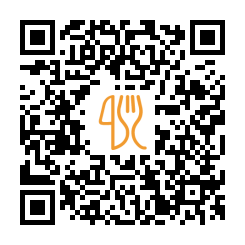 QR-code link către meniul ‪ghee Rice ‬