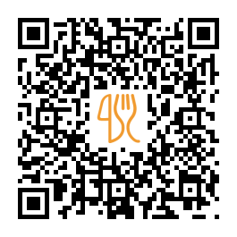 QR-code link către meniul Adonis Food