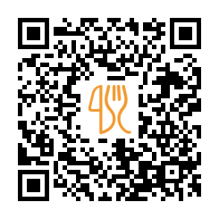 QR-code link către meniul ‪crave ‬