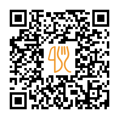 QR-code link către meniul ‪tarboush‬