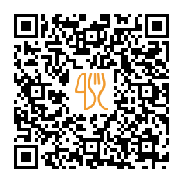 QR-code link către meniul Aami Bangali