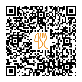 QR-code link către meniul Boulevard Chinese Take Away