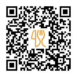 QR-code link către meniul ‪ragheefwnos ‬