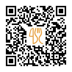 QR-code link către meniul ‪wake Cafe‬