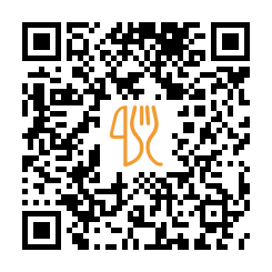 QR-code link către meniul 2d Eats