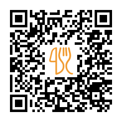 QR-code link către meniul ‪il Forno‬