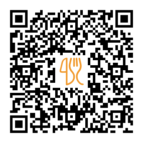 QR-code link către meniul ‪raju Omlet Sharjah‬