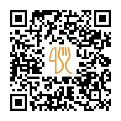 QR-code link către meniul Auna