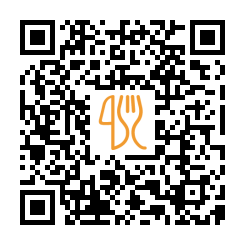 QR-code link către meniul Marangoni