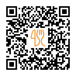 QR-code link către meniul ‪altanoralbaladi‬