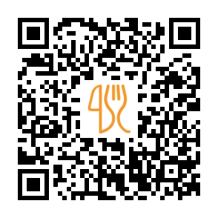 QR-code link către meniul ‪manchow Wok ‬