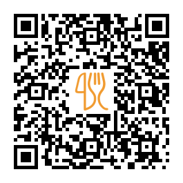 QR-code link către meniul ‪musaffah Sanahiya‬