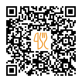 QR-code link către meniul ‪the Famous Juices‬