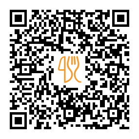 QR-code link către meniul ‪flavours International ‬