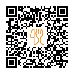 QR-code link către meniul Bien Thuong