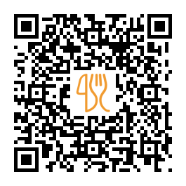 QR-code link către meniul ‪bait Al Mandi‬