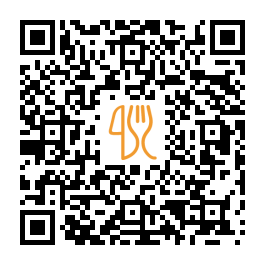 QR-code link către meniul Royal Jood Restaurants