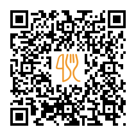 QR-code link către meniul A2b Veg