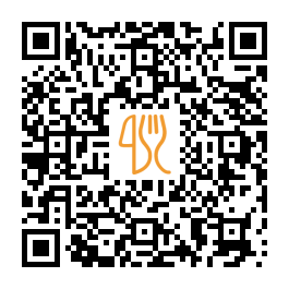 QR-code link către meniul Al Baihani Restaurants