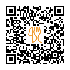 QR-code link către meniul طوري نو سو