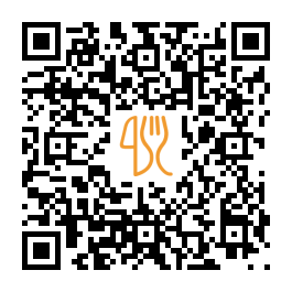 QR-code link către meniul 8 Sushi