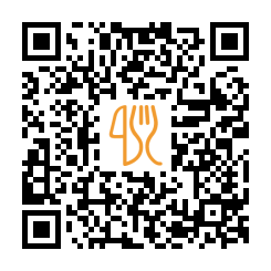 QR-code link către meniul ΑΛΛΗ ΣΚΑΛΑ