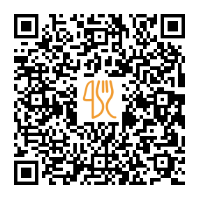 QR-code link către meniul Ijssalon Il Bianco