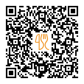 QR-code link către meniul ‪ushna Maza‬