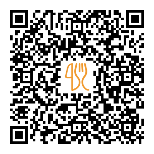 QR-code link către meniul ‪xiao Wei Yang Mongolian Hot Pot Dubai Little Lamb‬