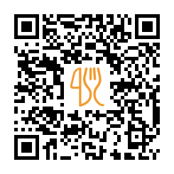 QR-code link către meniul ‪nourmandy ‬