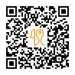 QR-code link către meniul Mojo