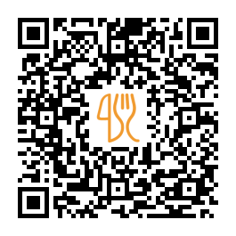 QR-code link către meniul Bocadilleria Littlebit