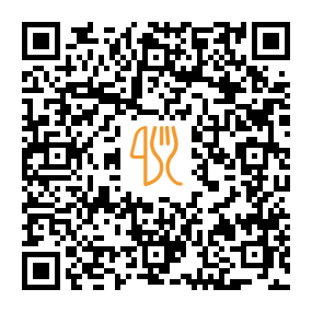 QR-code link către meniul ‪southern Fried Chicken‬